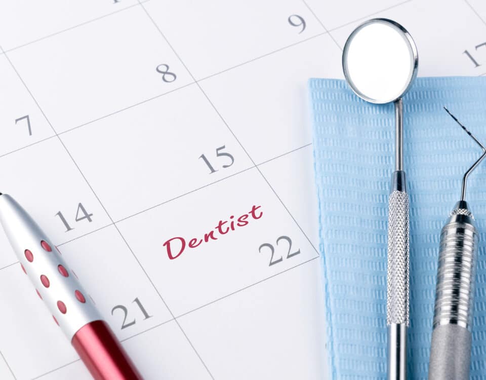 why-preventive-dental-visits-save-you-time-money-and-stress