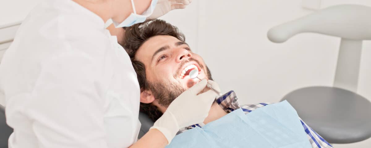 why-professional-dental-cleanings-do-more-than-keep-teeth-white