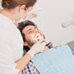 why-professional-dental-cleanings-do-more-than-keep-teeth-white