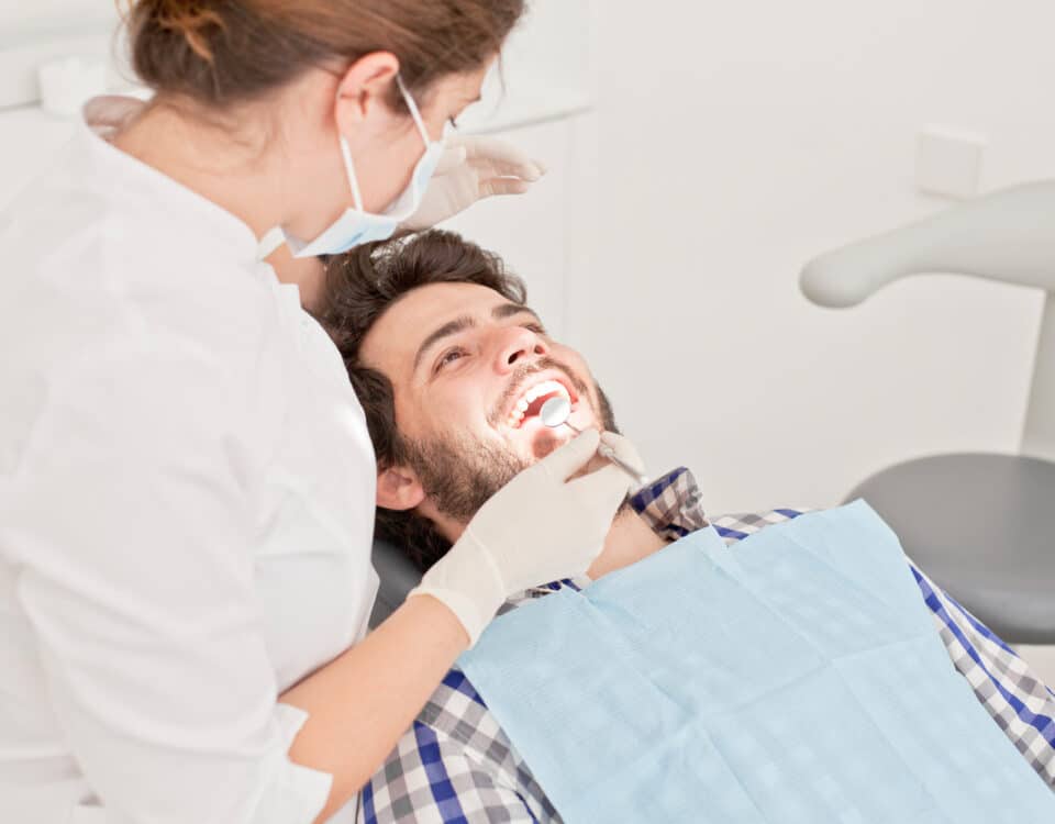 why-professional-dental-cleanings-do-more-than-keep-teeth-white