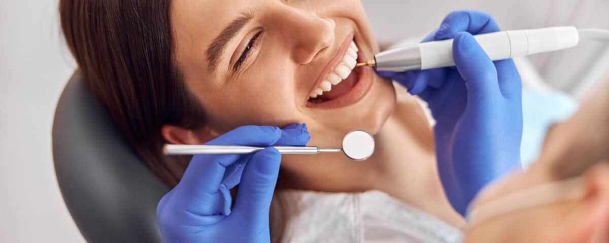 why-regular-checkups-matter