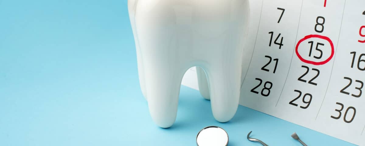why-routine-dental-exams-are-your-best-preventive-tool