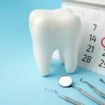 why-routine-dental-exams-are-your-best-preventive-tool