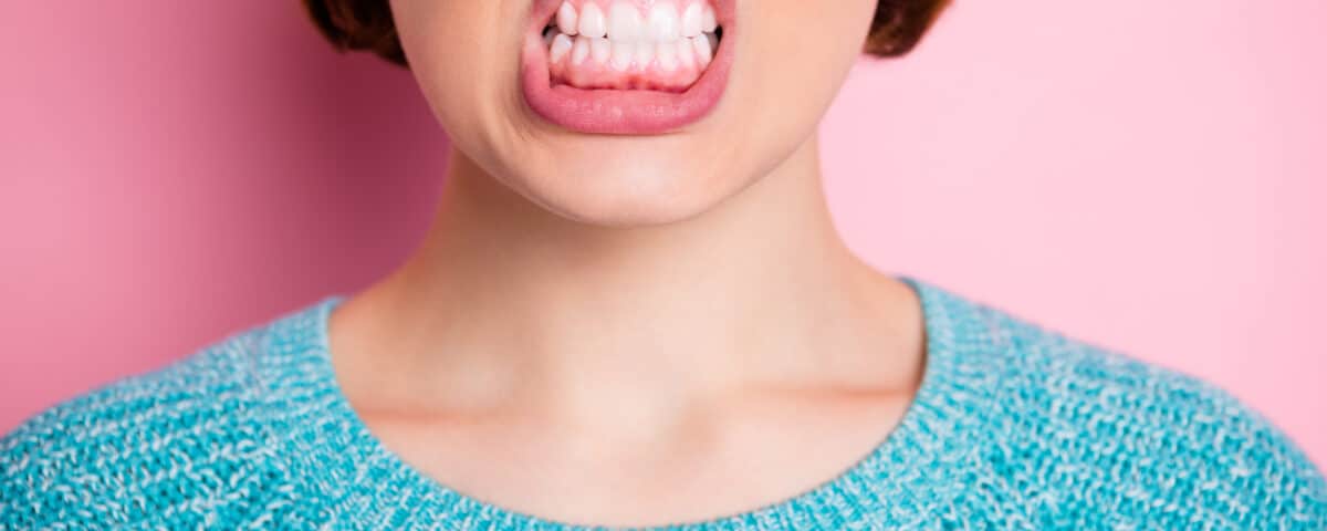 why-the-condition-of-your-gums-matters-for-your-smile