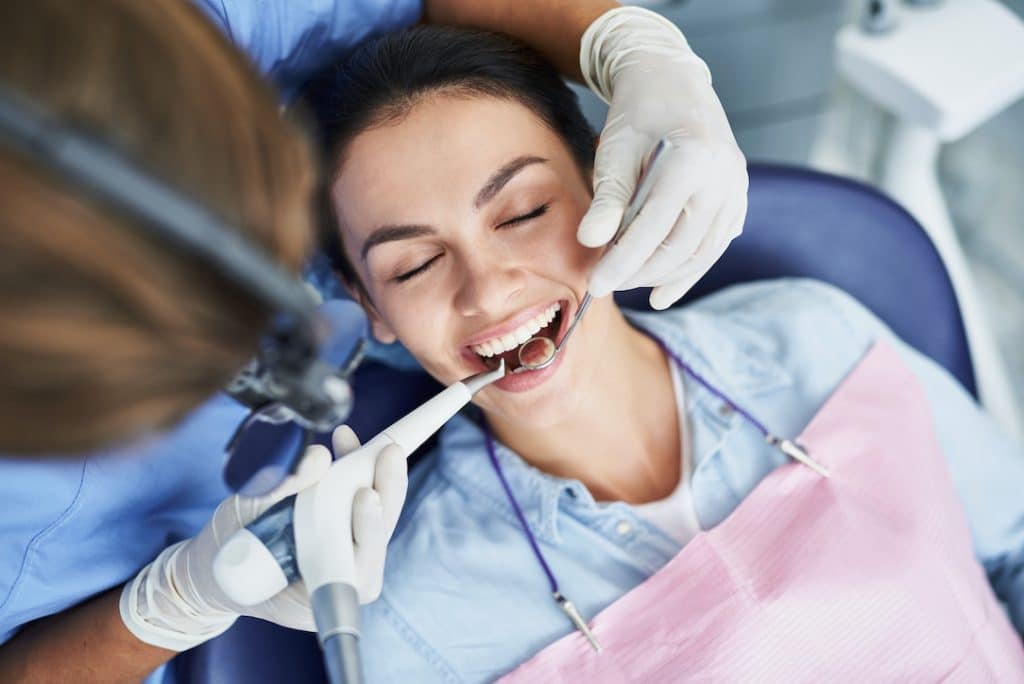 why-you-should-get-a-professional-teeth-cleaning