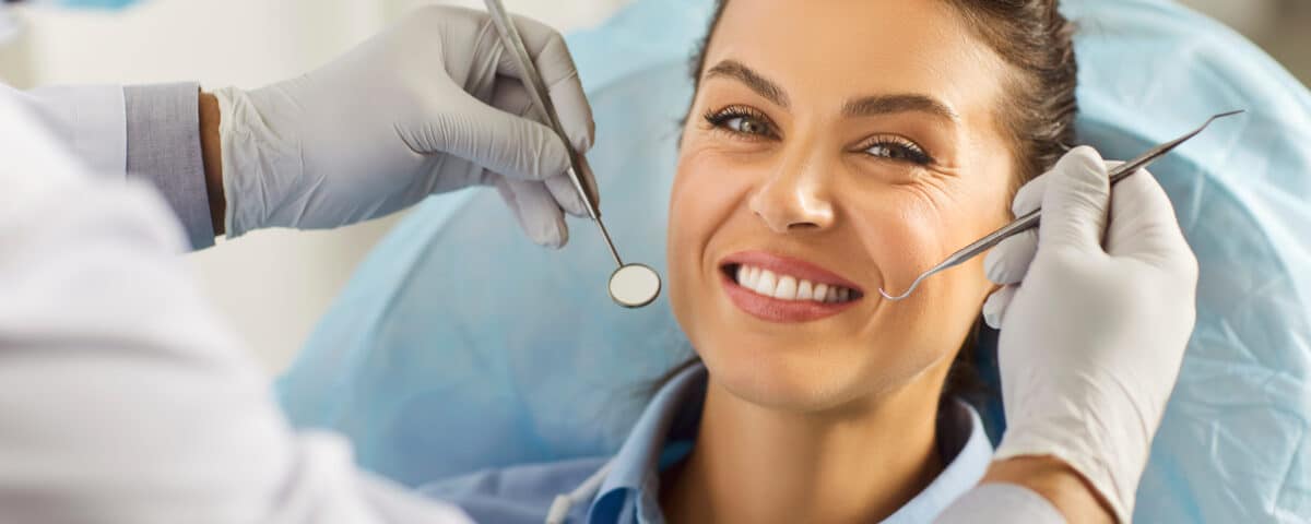 why-you-should-never-skip-your-dental-cleaning