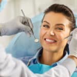 why-you-should-never-skip-your-dental-cleaning