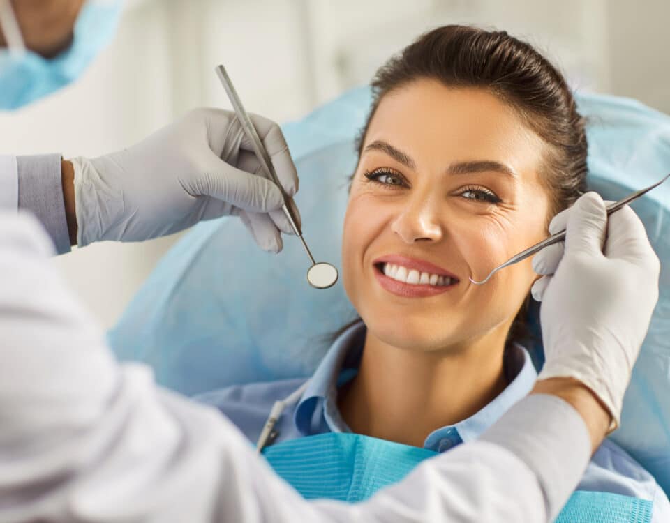 why-you-should-never-skip-your-dental-cleaning