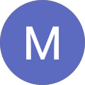 Martha Richards Avatar
