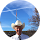 Terry Fund Sr Avatar