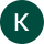 Karen Morris Avatar