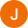 Juliann Lee Avatar