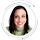 Christine Welch Avatar