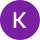 Kent Heusinkveld Avatar