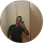 Efrain Nunez Avatar