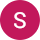 Suzanne Steketee Avatar