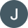 Jeff Burleson Avatar