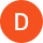David Dohn Avatar
