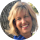 Lynn Davis Avatar