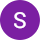 Sandy Ham Avatar