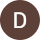 Deby Duzan Avatar