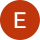 Elaine Avatar