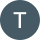 Terry Shull Avatar