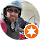 Scooter T Avatar