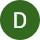 Debora Forbes Avatar