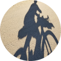 Rick Arneson (Arne) Avatar