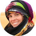 Jessica Ardito Avatar