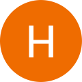 Hailee Frazier Avatar