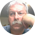 Flange Avatar