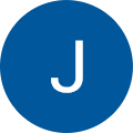 Jackie Shoblo Avatar