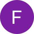 Felicia Jurjovec Avatar