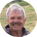Joe Nitro Paragliding Avatar