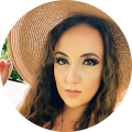 Amanda Jones Avatar
