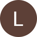 Lori Denomme Avatar