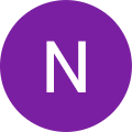 Nicole Houmann Avatar