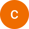 cmehaffie Avatar