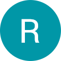 R M Avatar