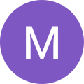 Mark Moore Avatar