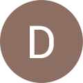 David Wheeler Avatar