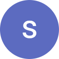 sam rychener Avatar