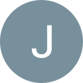 John Manley Avatar