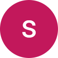steph dinkins Avatar