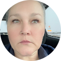 Rebecca Scarbrough Avatar