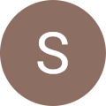 Susan Maffei Avatar