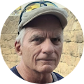 Dave Livingston Avatar