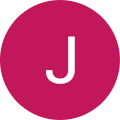 Jesse Knyphausen Avatar